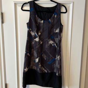 Johnny Was Biya dress